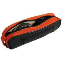 Port designs Accessories Pouch (202123)